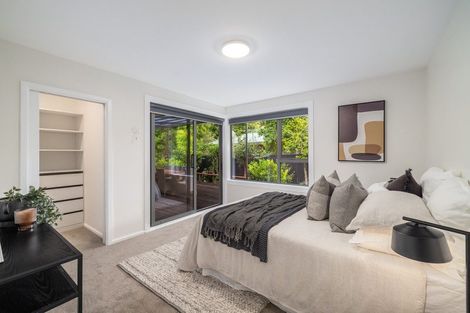 Photo of property in 101 Bowenvale Avenue, Cashmere, Christchurch, 8022