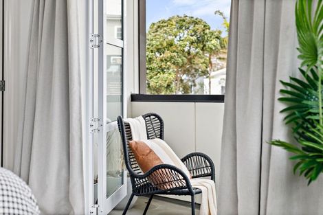 Photo of property in 21a Campbell Road, Mount Maunganui, 3116