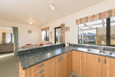 Photo of property in 21 Hawthorn Way, Richmond, 7020