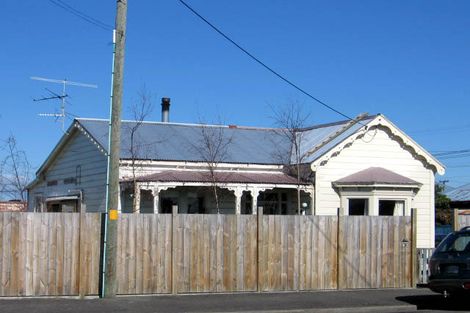 Photo of property in 83 Bentley Street, Masterton, 5810
