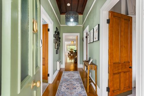 Photo of property in 79a Bayswater Avenue, Bayswater, Auckland, 0622