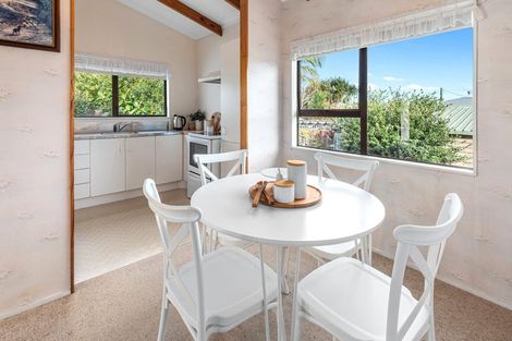Photo of property in 3b Hinemoa Street, Onerahi, Whangarei, 0110