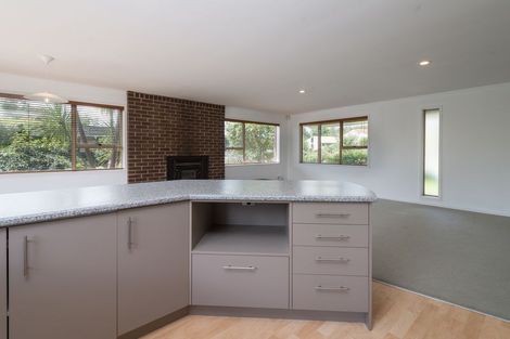 Photo of property in 6 Willmott Place, Springfield, Rotorua, 3015