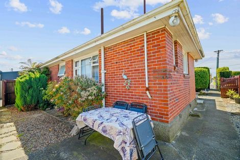 Photo of property in 102 Amyes Road, Hornby, Christchurch, 8042