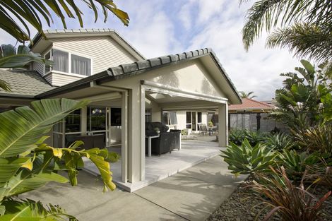 Photo of property in 9 Sanctuary Key, Papamoa Beach, Papamoa, 3118