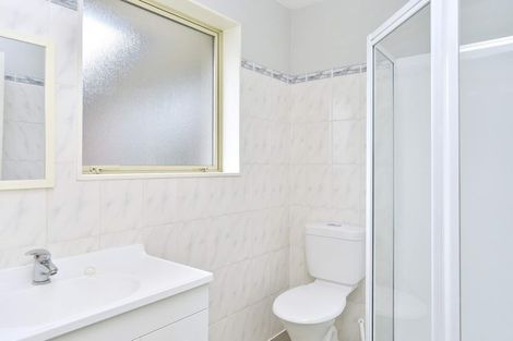 Photo of property in 116 Johns Road, Rangiora, 7400