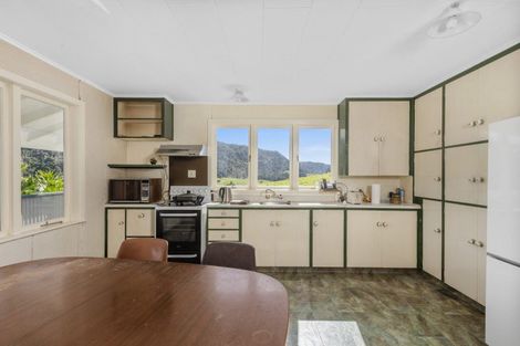 Photo of property in 509 Old Woodcocks Road, Kaipara Flats, Warkworth, 0981