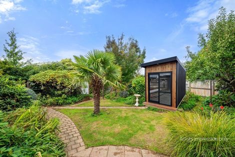 Photo of property in 39 Rountree Street, Upper Riccarton, Christchurch, 8041