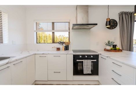 Photo of property in 44b Kendall Road, Kerikeri, 0230