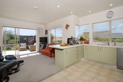 Photo of property in 39 Solan Drive, Waimauku, 0812