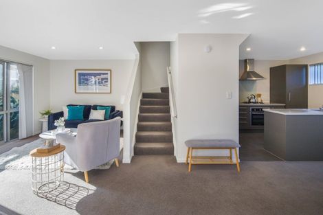 Photo of property in 2u9 Chelmsford Street, Ngaio, Wellington, 6035