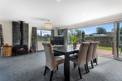 Photo of property in 4 Baxter Place, Oxford, 7430