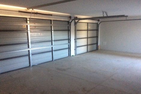 Photo of property in 87 Acacia Avenue, Rangiora, 7400