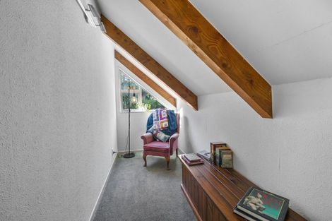 Photo of property in 21b Doralto Road, Frankleigh Park, New Plymouth, 4310