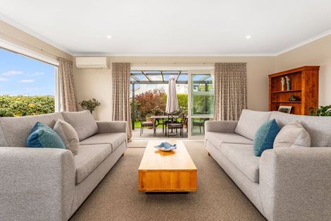 Photo of property in 65 John Burke Drive, Aotea, Porirua, 5024