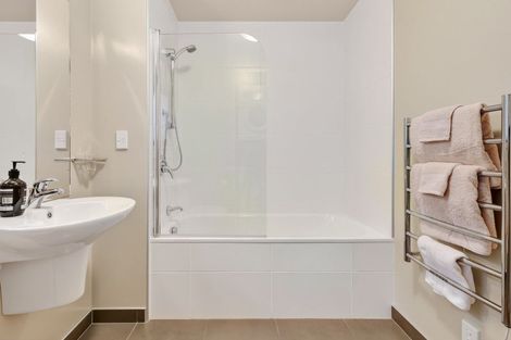 Photo of property in Kotare Place, Kaiteriteri, Motueka, 7197