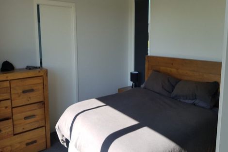Photo of property in 59 Streamside Terrace, Kaiapoi, 7630