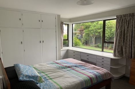 Photo of property in 79 Morgans Road, Glenwood, Timaru, 7910
