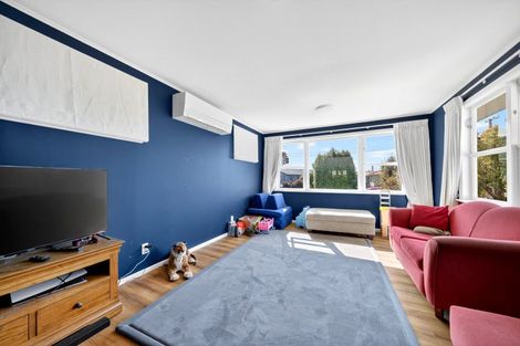Photo of property in 15 Margaret Street, Solway, Masterton, 5810
