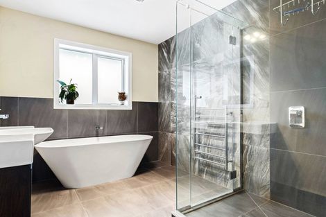 Photo of property in 17 Pimlico Place, Rangiora, 7400