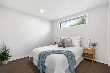 Photo of property in 3/34 Burlington Street, Sydenham, Christchurch, 8023