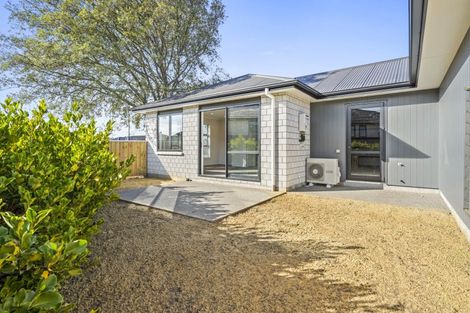 Photo of property in 21/37u North Ridge Drive, Rototuna North, Hamilton, 3281