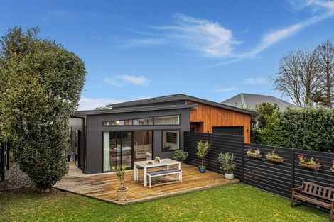 Photo of property in 21a Goulstone Road, Whakatane, 3120