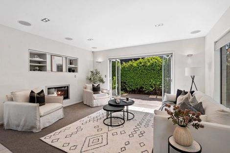 Photo of property in 29 Kinloch Street, St Albans, Christchurch, 8014