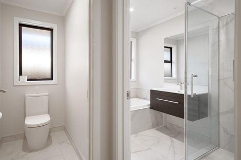 Photo of property in 38 Tautoro Road, Ngaruawahia, 3720