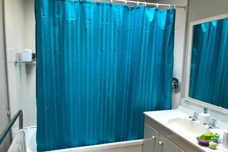 Photo of property in 7 Michael Avenue, Dinsdale, Hamilton, 3204