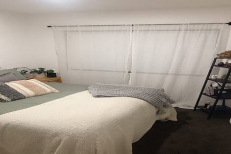 Photo of property in 3 Pemberton Crescent, Greerton, Tauranga, 3112