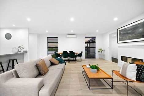 Photo of property in 148 Bedford Road, Te Kowhai, Hamilton, 3288