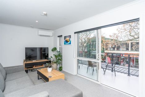 Photo of property in 105/124u Commerce Street, Frankton, Hamilton, 3204