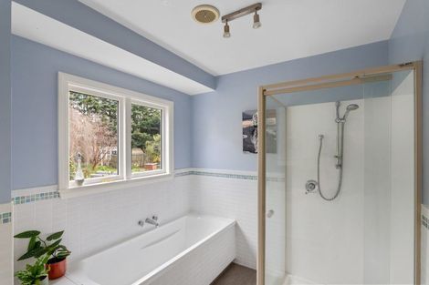 Photo of property in 299 Elmhurst Road, Darfield, 7571