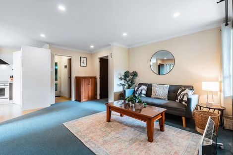 Photo of property in 37 Taupahi Road, Turangi, 3334