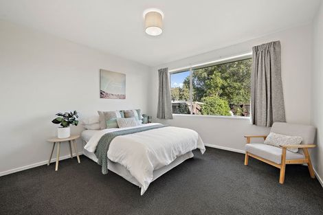 Photo of property in 1/6 Randolph Street, Woolston, Christchurch, 8062