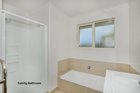 Photo of property in 3 Cedar Place, Tikipunga, Whangarei, 0112