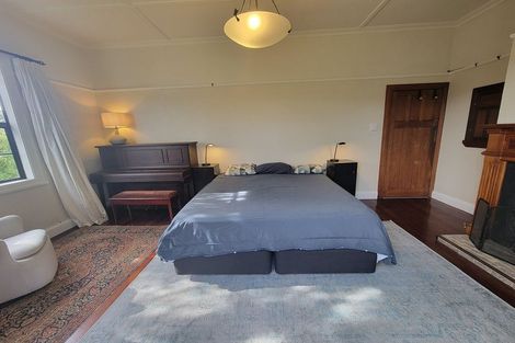 Photo of property in 212 Barnard Street, Wadestown, Wellington, 6012
