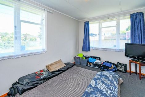 Photo of property in 76 Te Puea Avenue, Meremere, Mercer, 2474