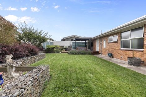 Photo of property in 484 River Road, Fairfield, Hamilton, 3214
