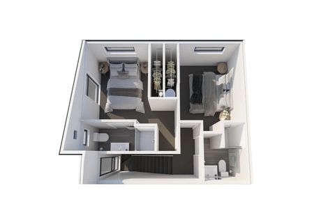 Photo of property in 1/623 Cashel Street, Linwood, Christchurch, 8011