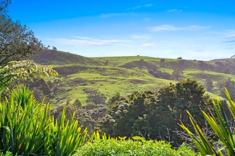 Photo of property in 125 Taylor Road, Waimauku, 0882
