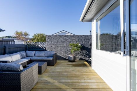 Photo of property in 25 Cranley Street, Musselburgh, Dunedin, 9013