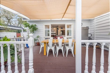 Photo of property in 35 Mcleod Road, Henderson, Auckland, 0612