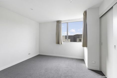 Photo of property in Altar Apartments, 49/120u Rintoul Street, Newtown, Wellington, 6021