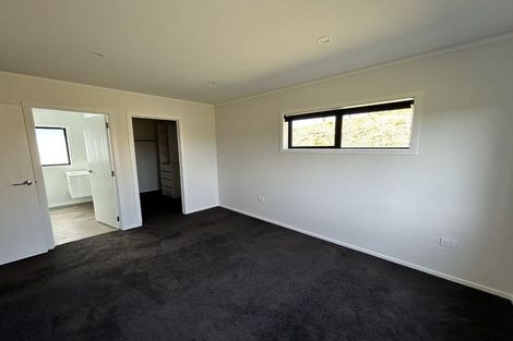 Photo of property in 149 Aorangi Road, Maraekakaho, Hastings, 4171