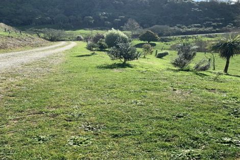 Photo of property in 234 Honikiwi Road, Otorohanga, 3973