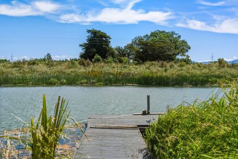 Photo of property in 686 Dillons Point Road, Dillons Point, Blenheim, 7273