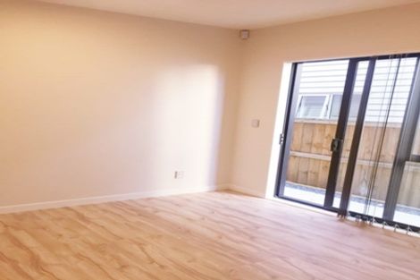 Photo of property in 11 Eastfield Avenue, Flat Bush, Auckland, 2019