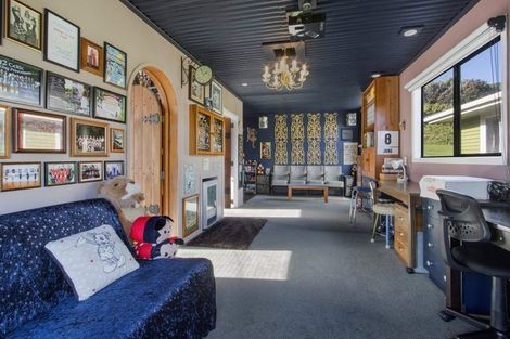 Photo of property in 62a Waitete Road, Waihi, 3610